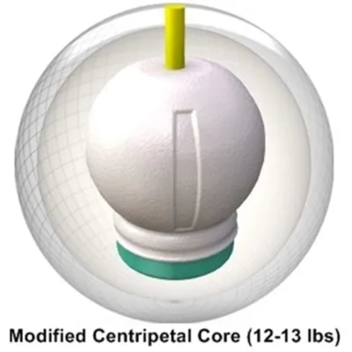 Storm Phaze 2 Bowling Ball