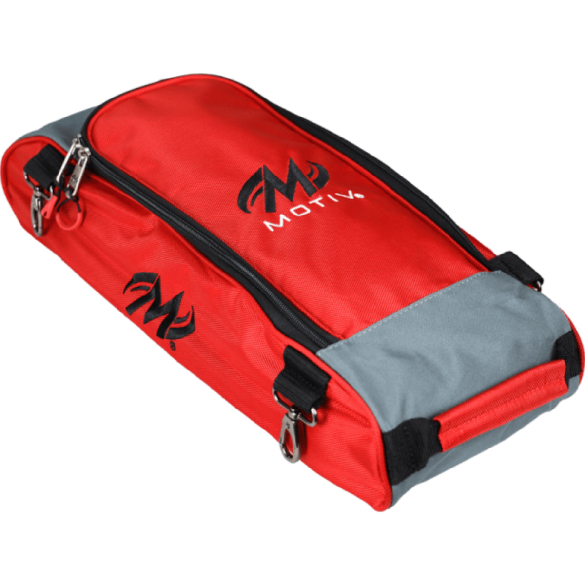 Motiv Ballistix Shoe Bag