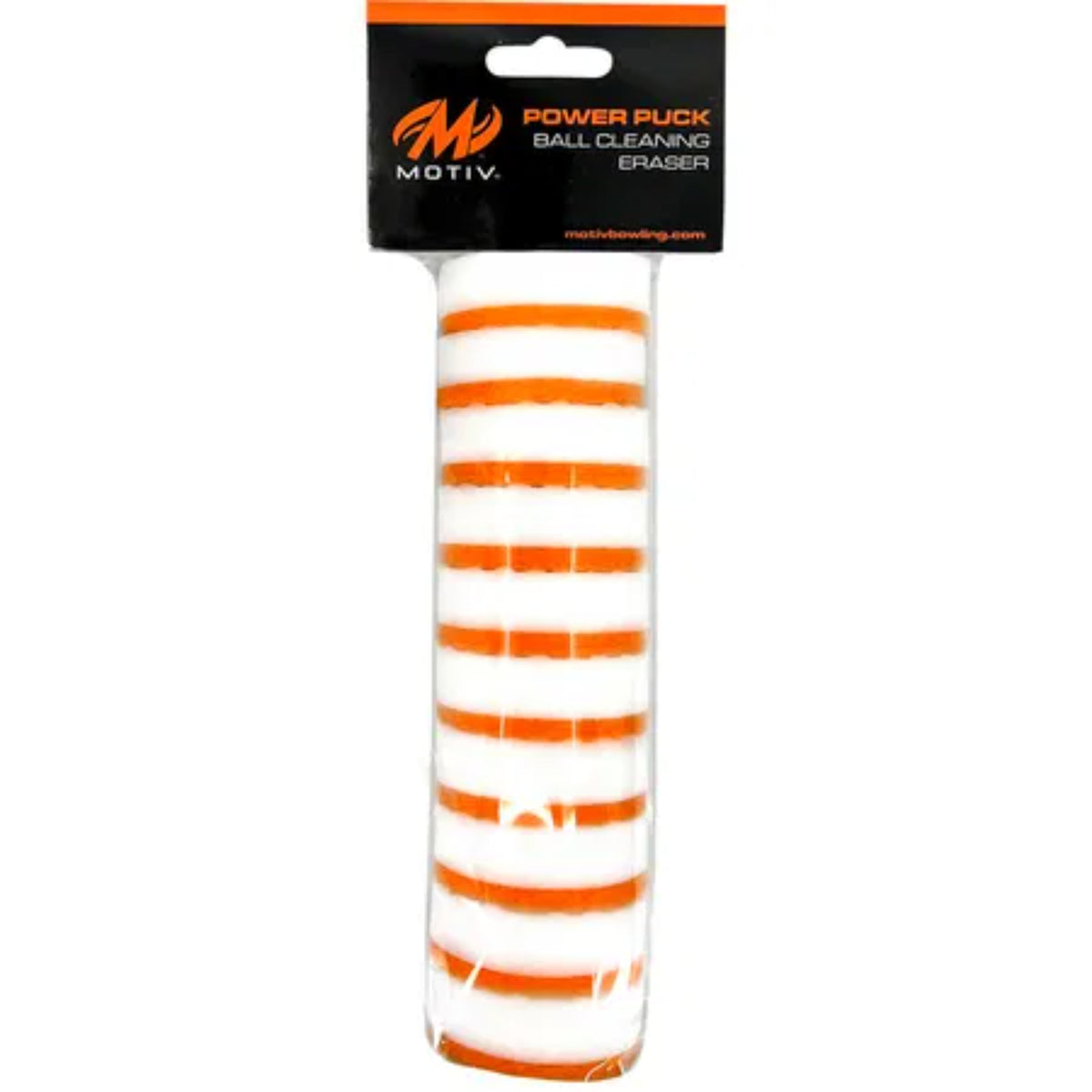 Motiv Power Puck Ball Cleaning Eraser 10 Pack
