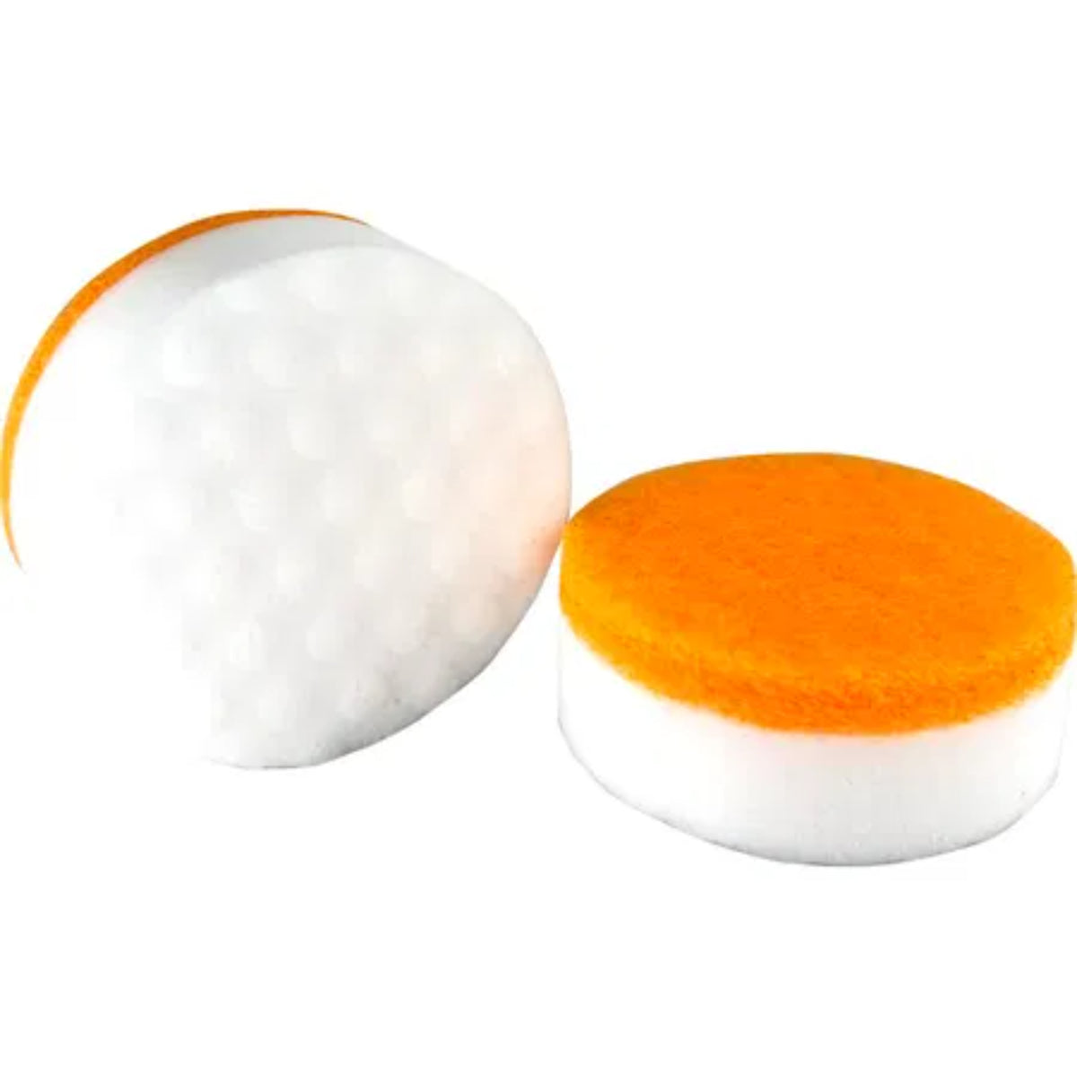 Motiv Power Puck Ball Cleaning Eraser 10 Pack