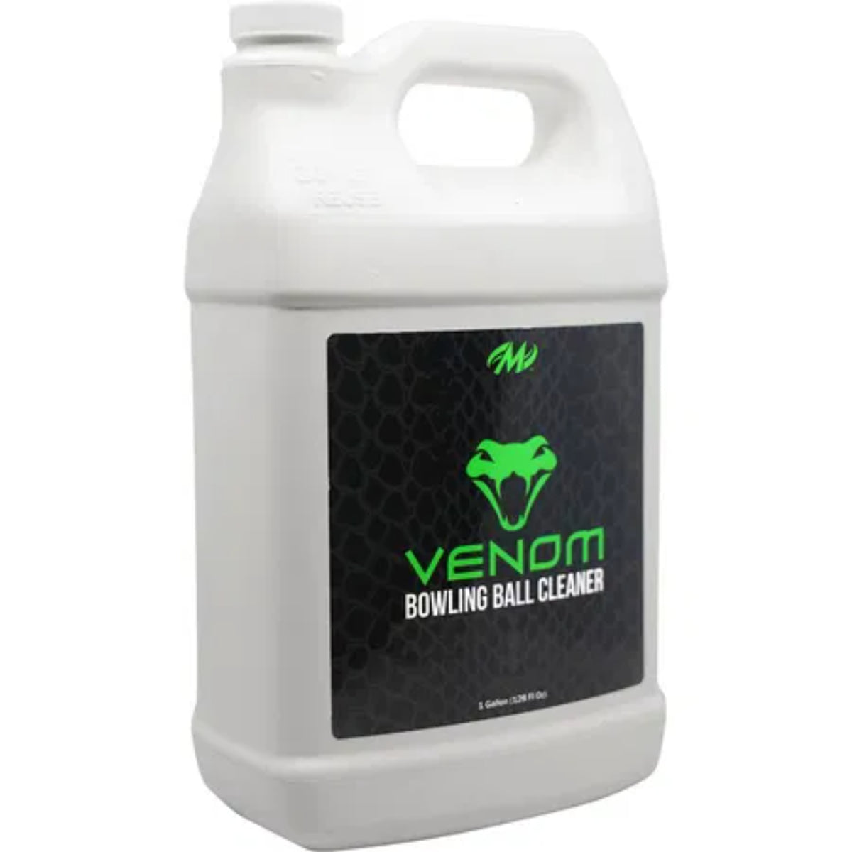 Motiv Venom Bowling Ball Cleaner 1 Gallon