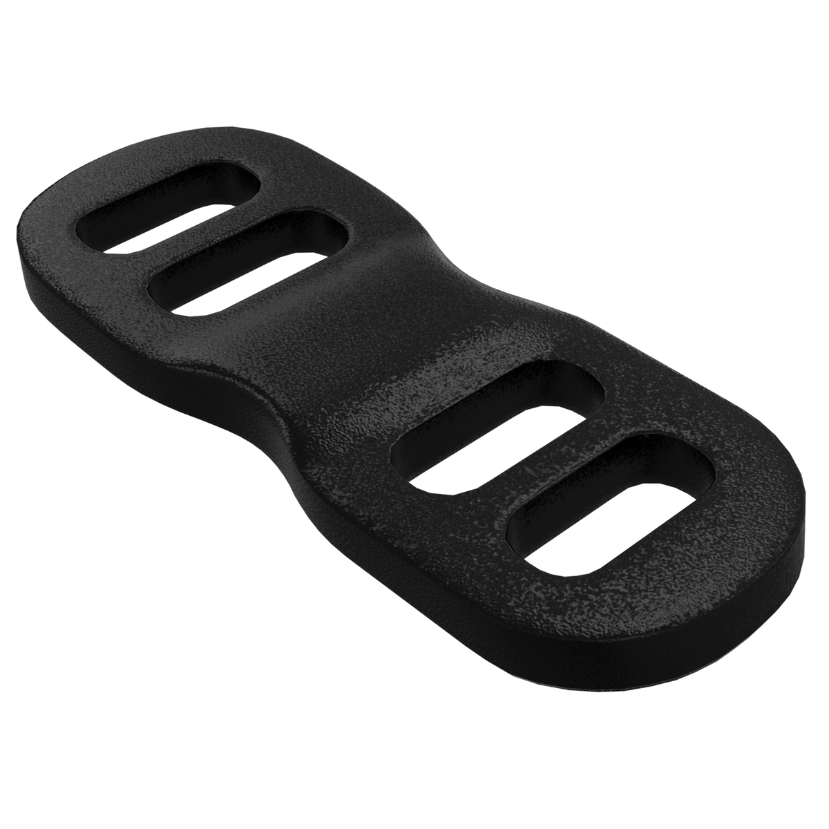 Great Call Athletics Nelson Wrestling Headgear Adult in Black - product detail