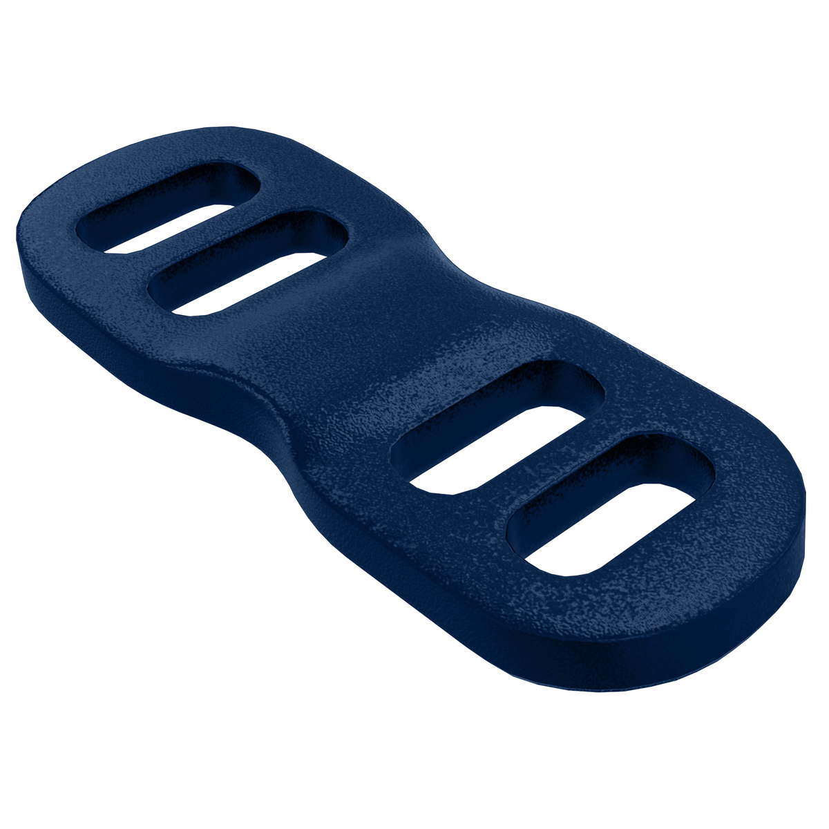 Great Call Athletics Nelson Wrestling Headgear Adult in Navy - product detail