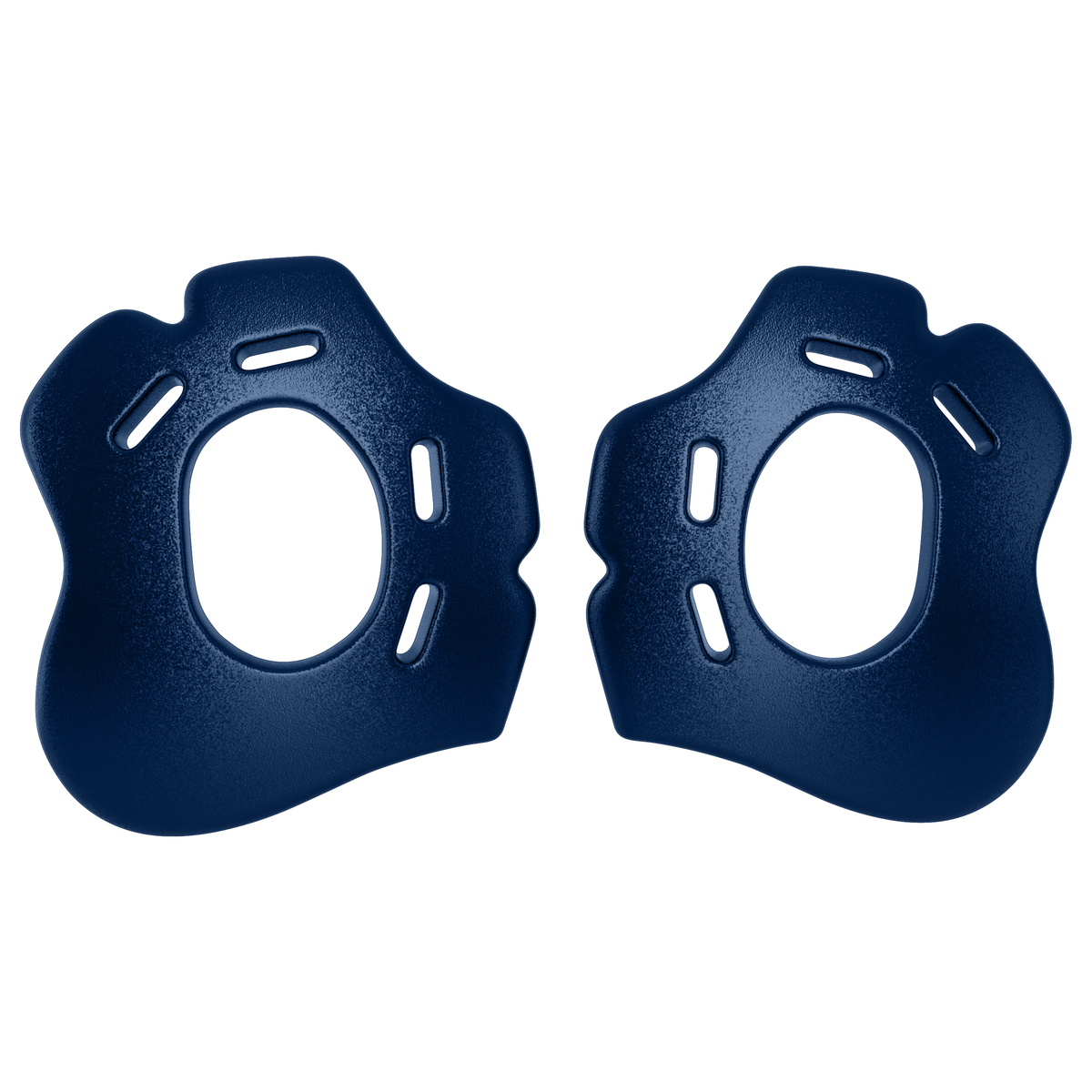 Great Call Athletics Nelson Wrestling Headgear Adult in Navy - detail view