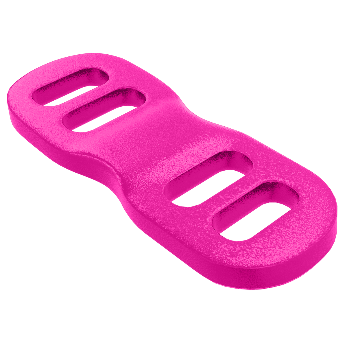 Great Call Athletics Nelson Wrestling Headgear Adult in Pink - product detail