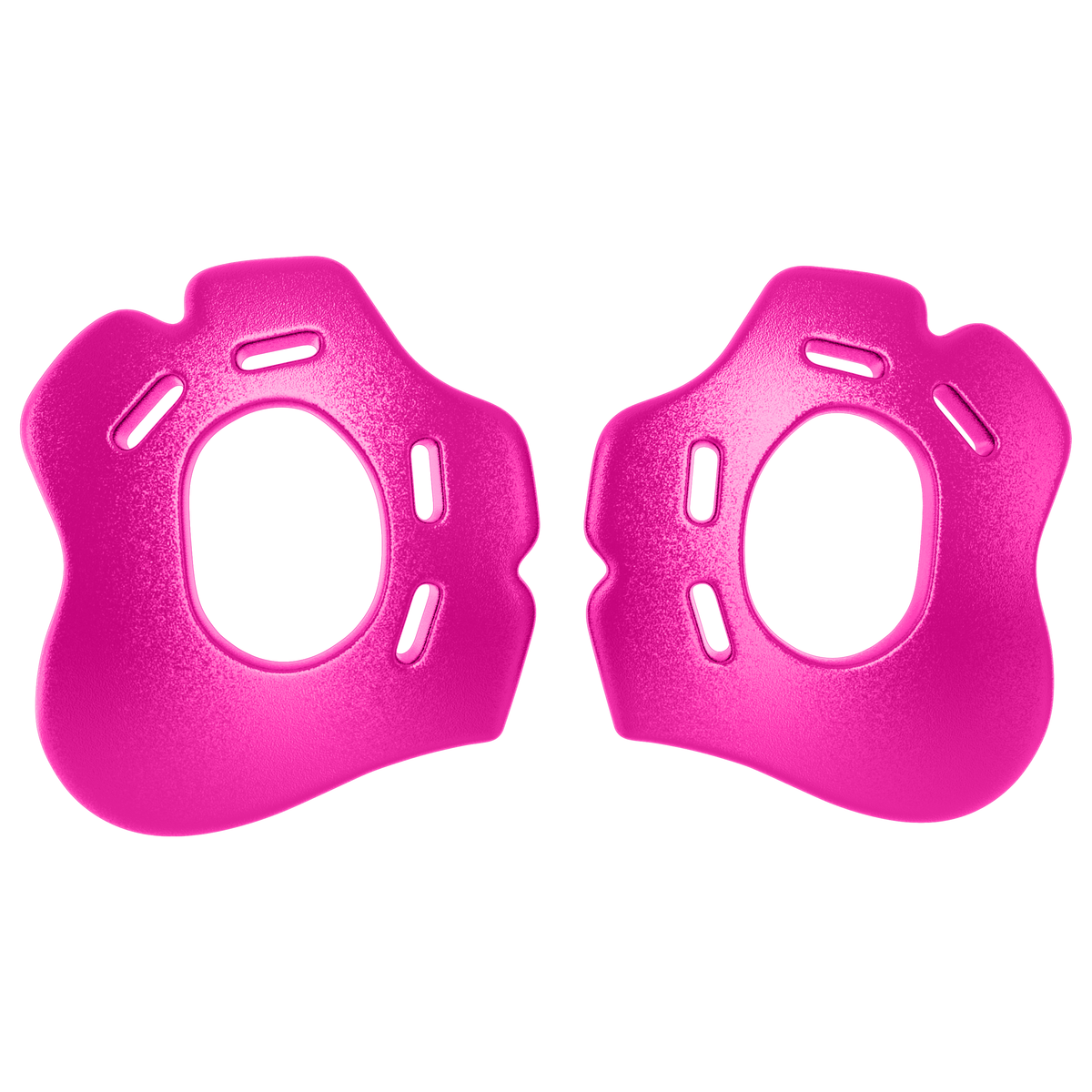 Great Call Athletics Nelson Wrestling Headgear Adult in Pink - detail view