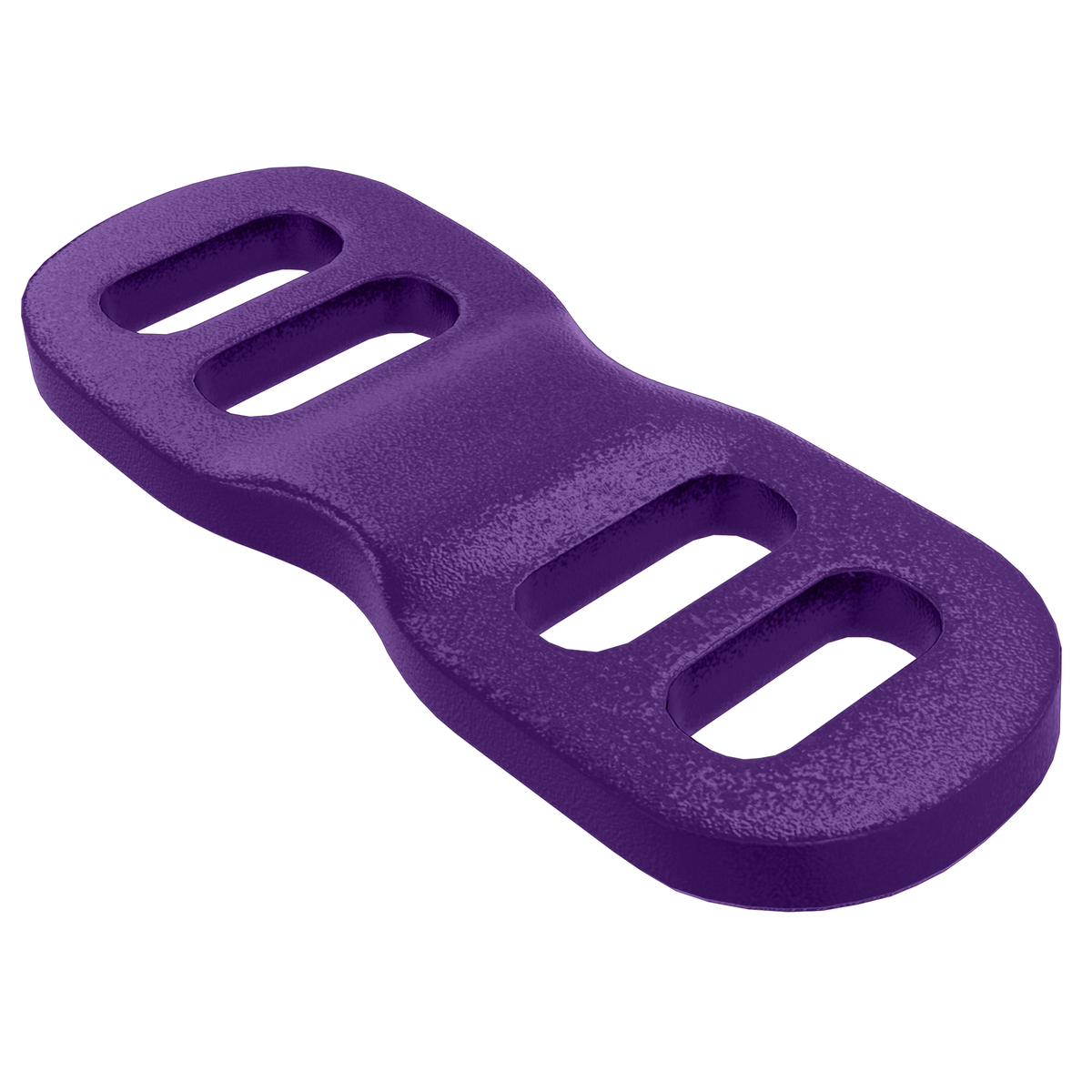 Great Call Athletics Nelson Wrestling Headgear Adult in Purple - product detail