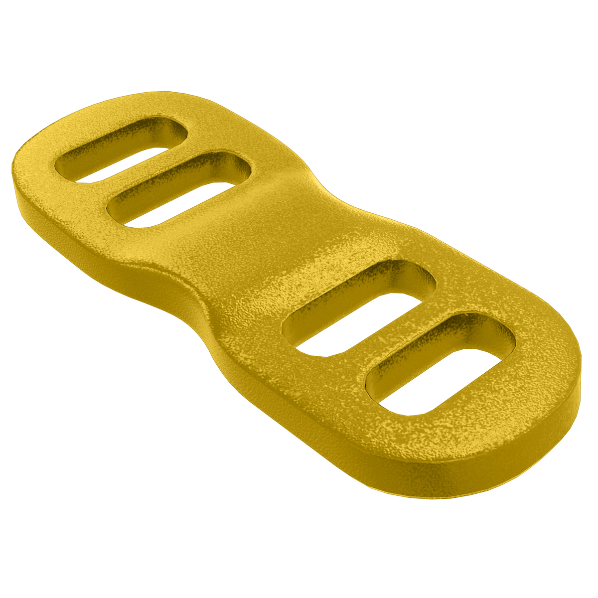 Great Call Athletics Nelson Wrestling Headgear Adult in Vegas Gold - product detail