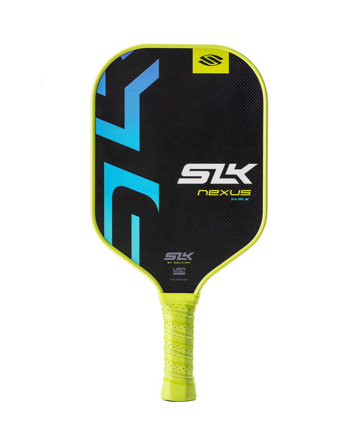 SLK Nexus - Max - Pickleball Paddle product image