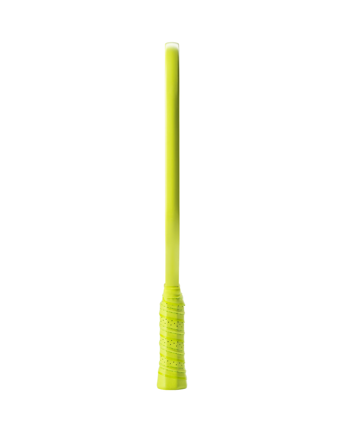 SLK Nexus - Max - Pickleball Paddle product image