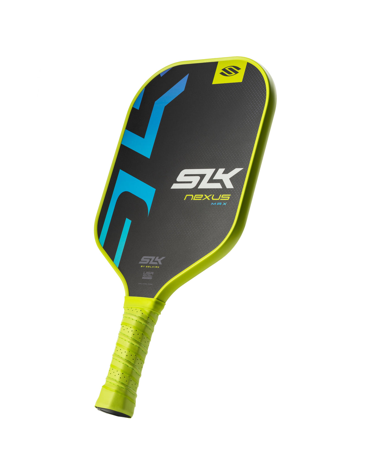 SLK Nexus - Max - Pickleball Paddle product image