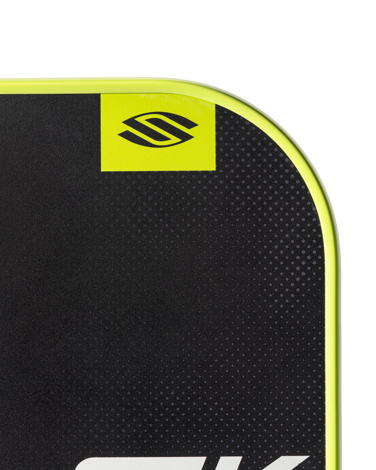 SLK Nexus - Max - Pickleball Paddle product image