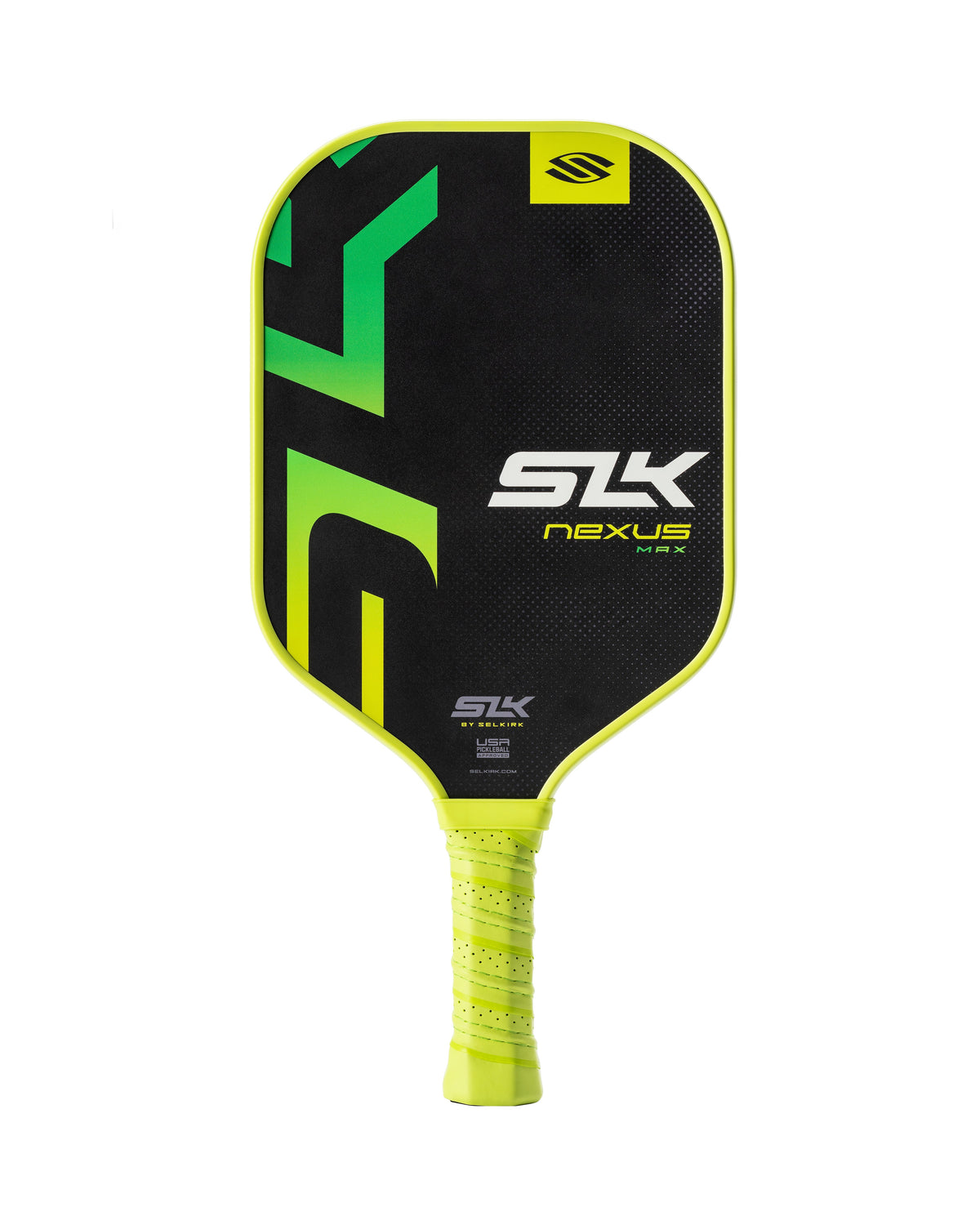 SLK Nexus - Max - Pickleball Paddle product image