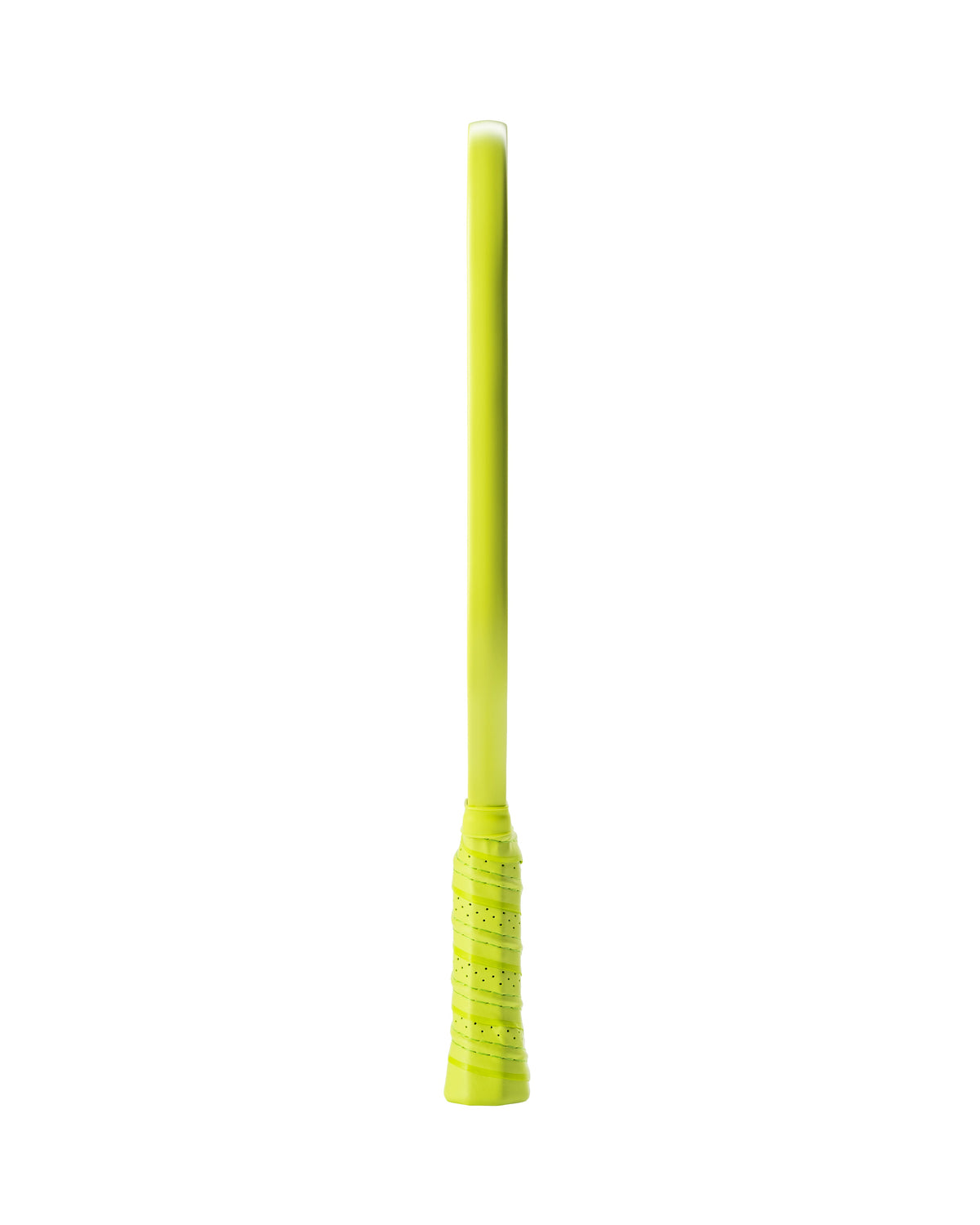 SLK Nexus - Max - Pickleball Paddle product image