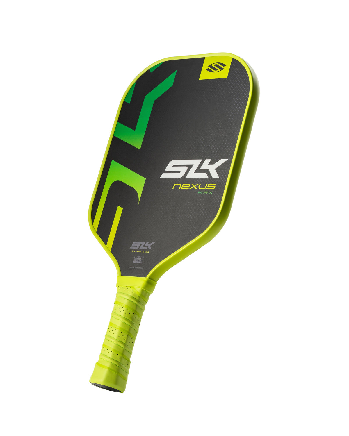 SLK Nexus - Max - Pickleball Paddle product image
