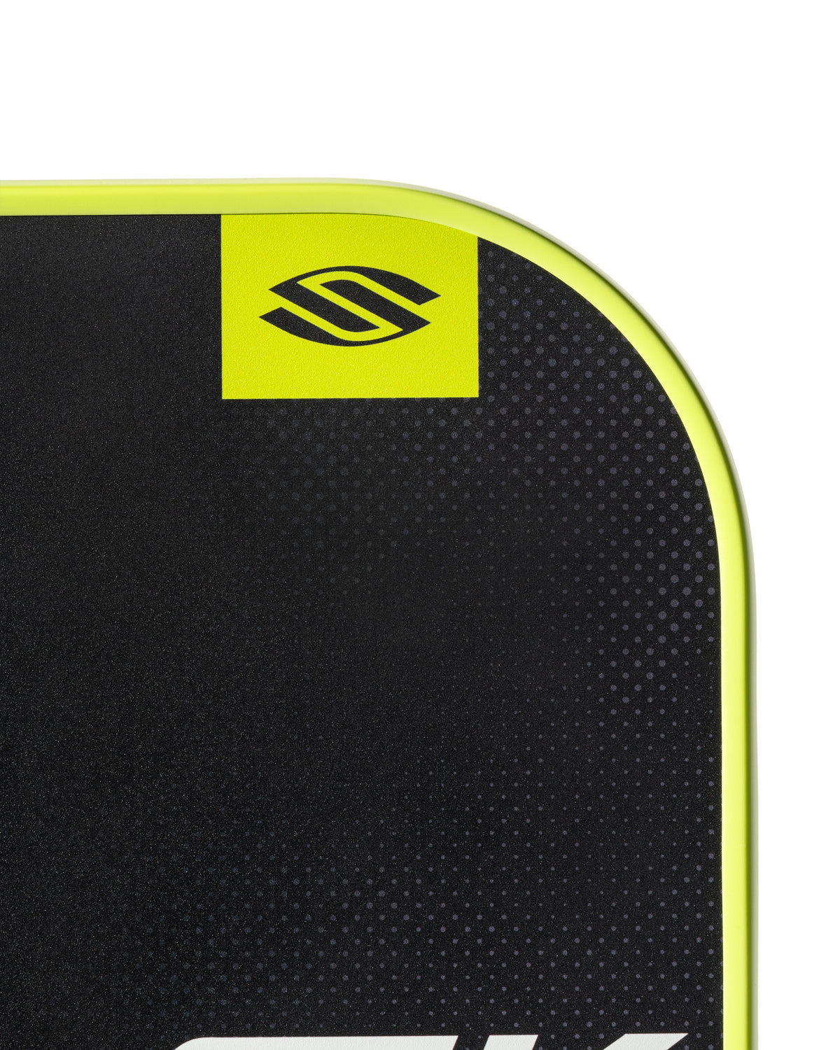 SLK Nexus - Max - Pickleball Paddle product image