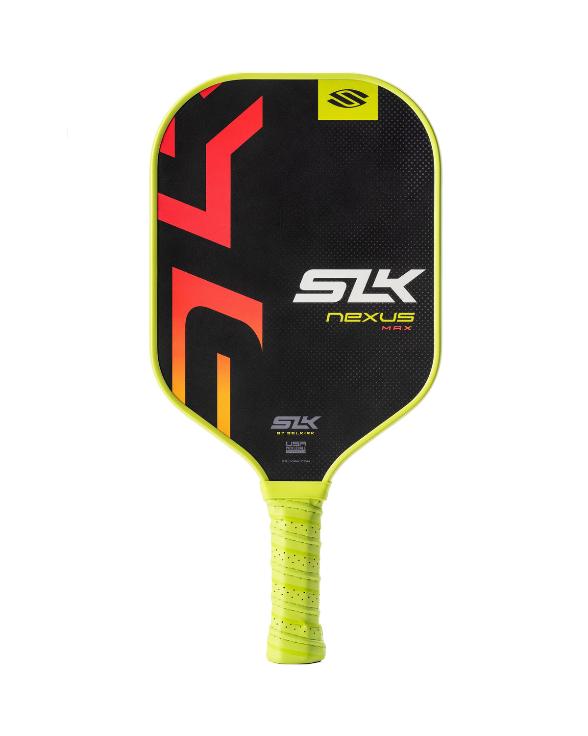 SLK Nexus - Max - Pickleball Paddle product image