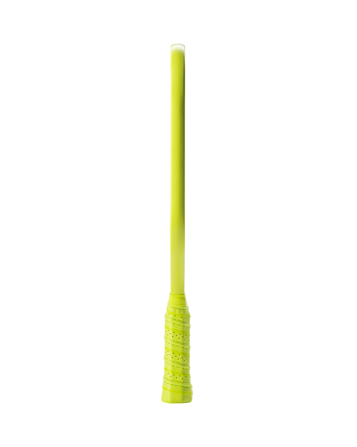 SLK Nexus - Max - Pickleball Paddle product image