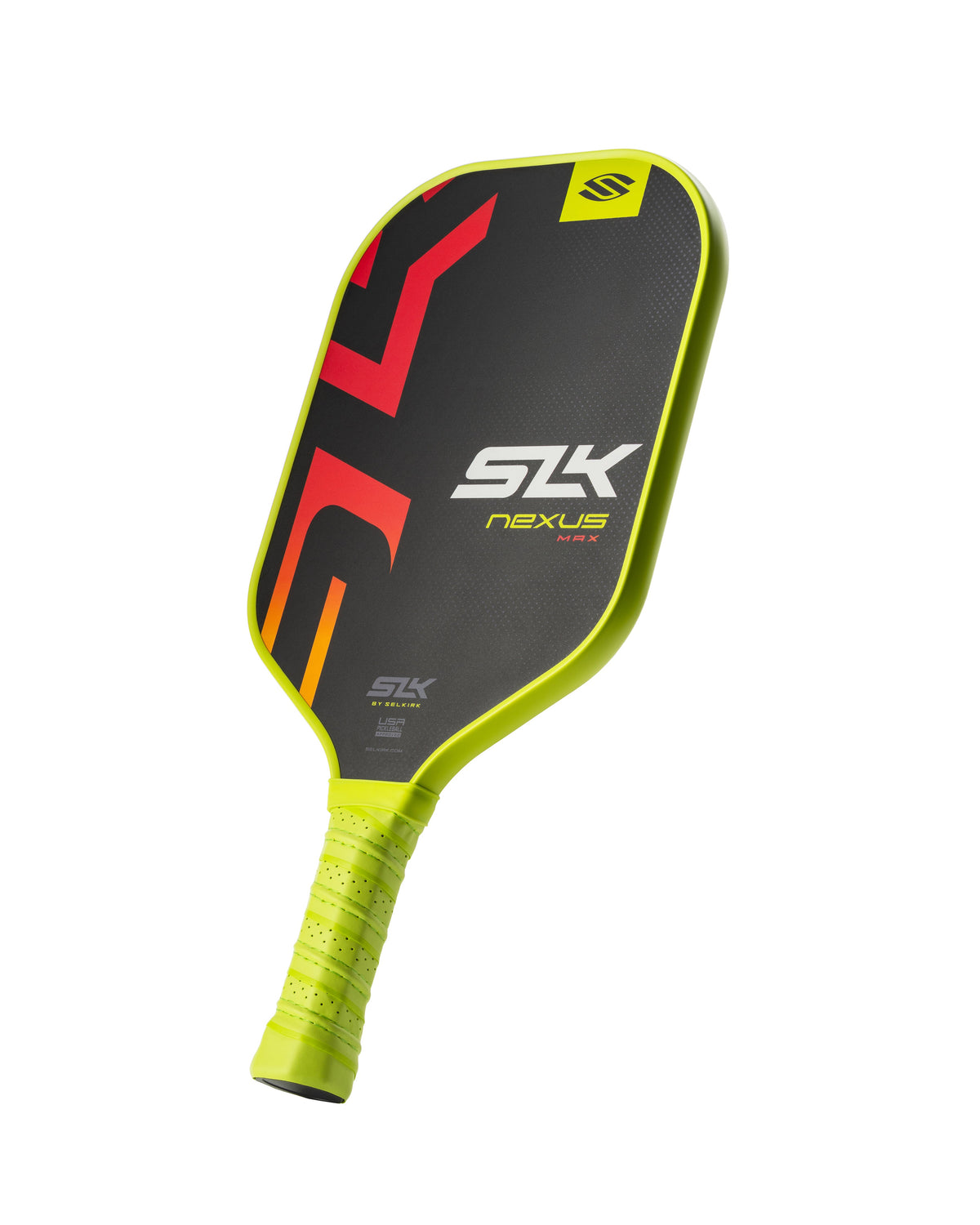 SLK Nexus - Max - Pickleball Paddle product image