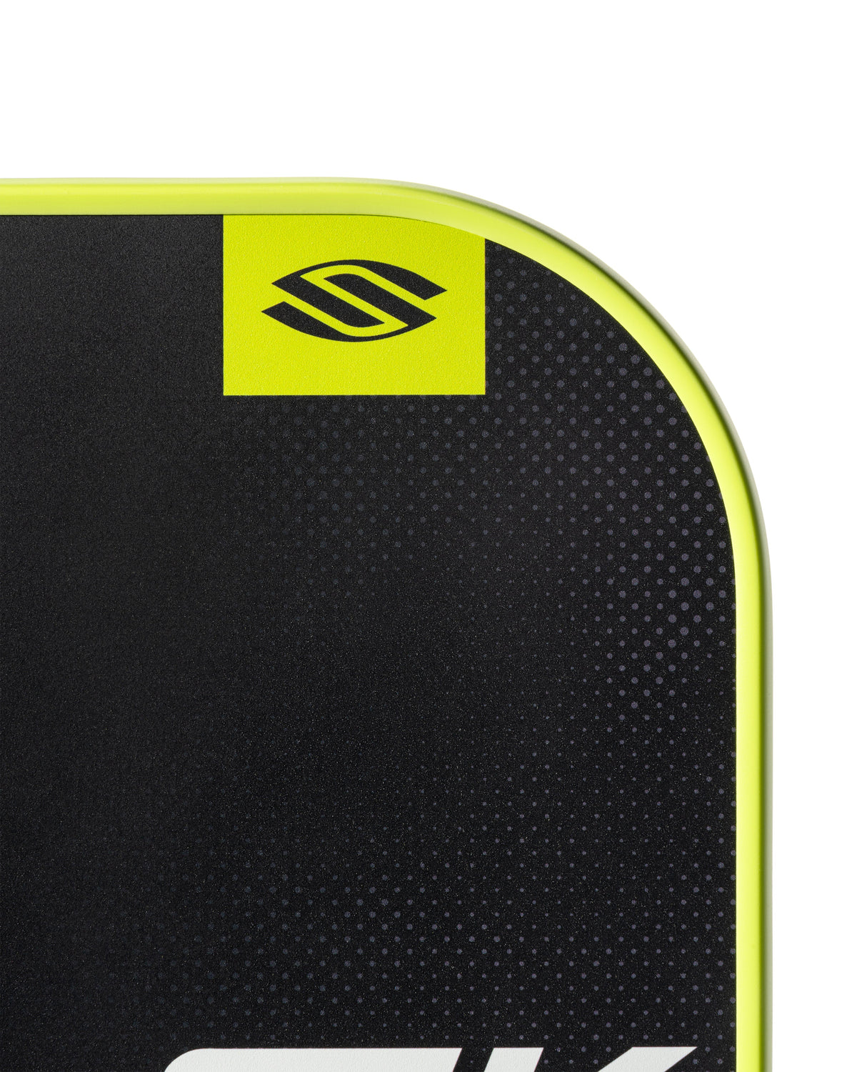 SLK Nexus - Max - Pickleball Paddle product image
