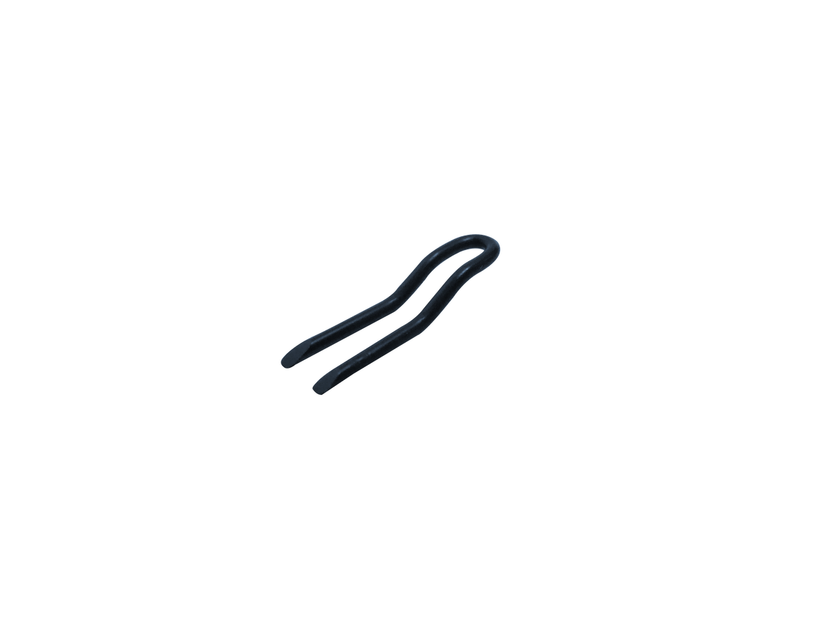 SEAGUIDE Hook Keeper NHOOK