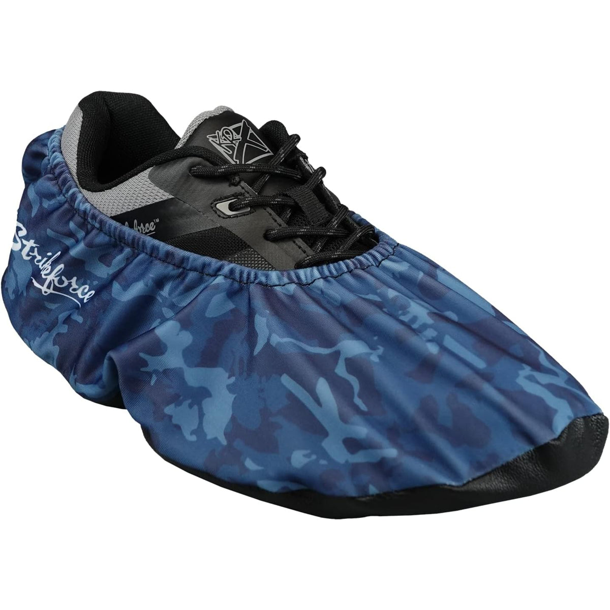krstrikeforce-flexx-bowling-shoe-cover