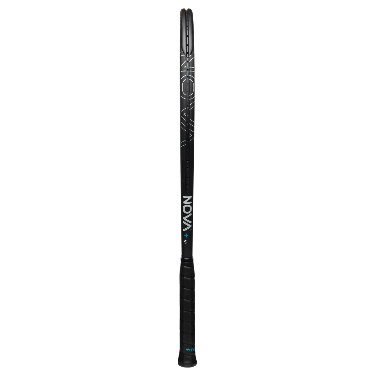 Diadem Nova V3 Plus Tennis Racquets