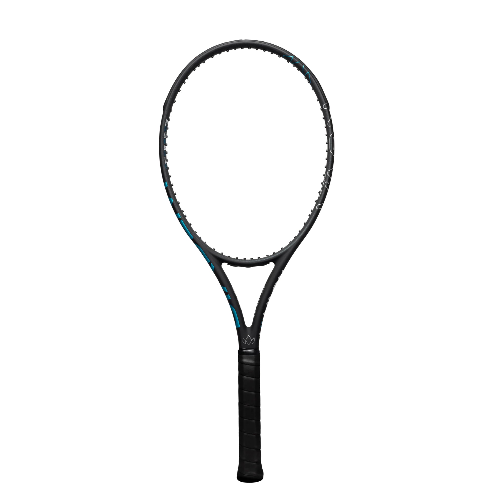 Diadem Nova V3 100 Tennis Racquets – Great Call Athletics
