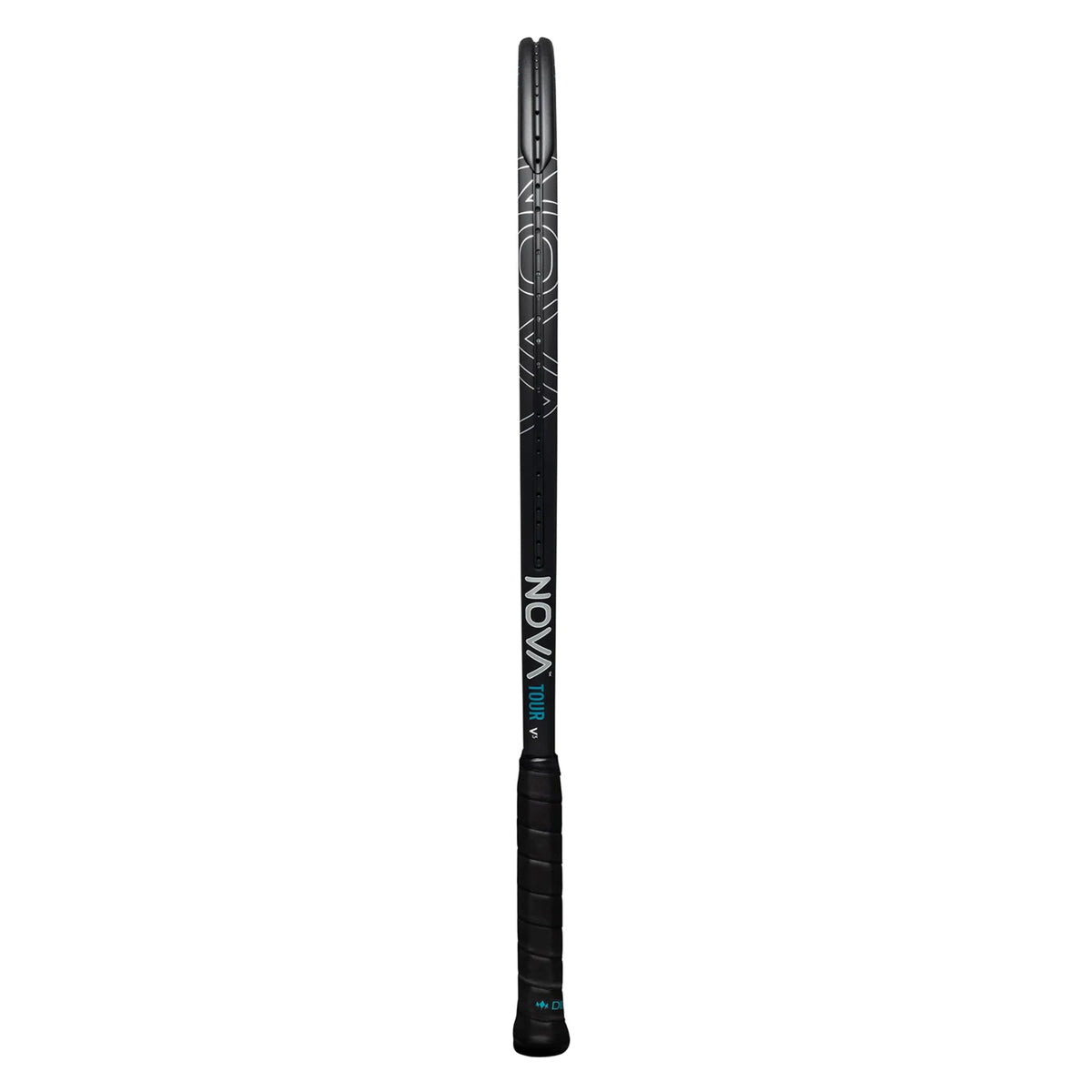 Diadem Nova V3 Tour Tennis Racquets