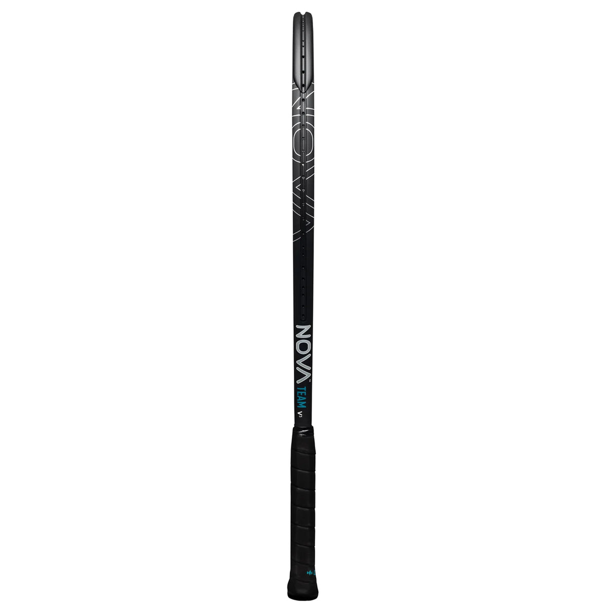 Diadem Nova V3 Team Tennis Racquets