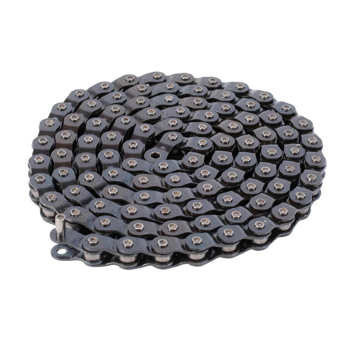 Odyssey BMX Bluebird Half-Link Chain - Black