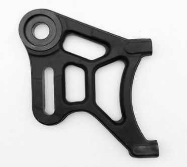 Sur-Ron Light Bee Rear Caliper Bracket