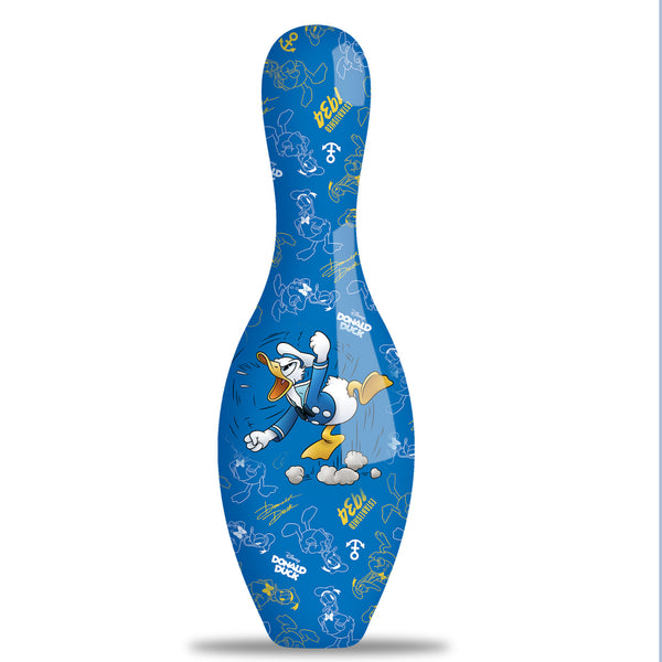 Disney Donald Duck Bowling Pin