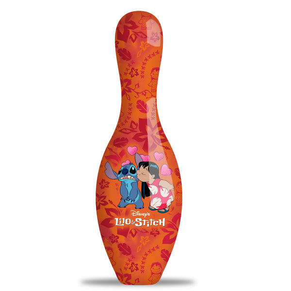 Disney Lilo & Stitch Bowling Pin