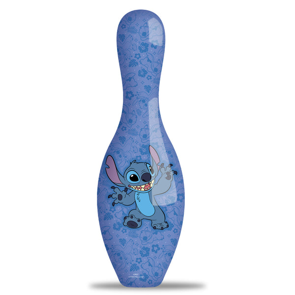 Disney – Stitch Bowling Pin