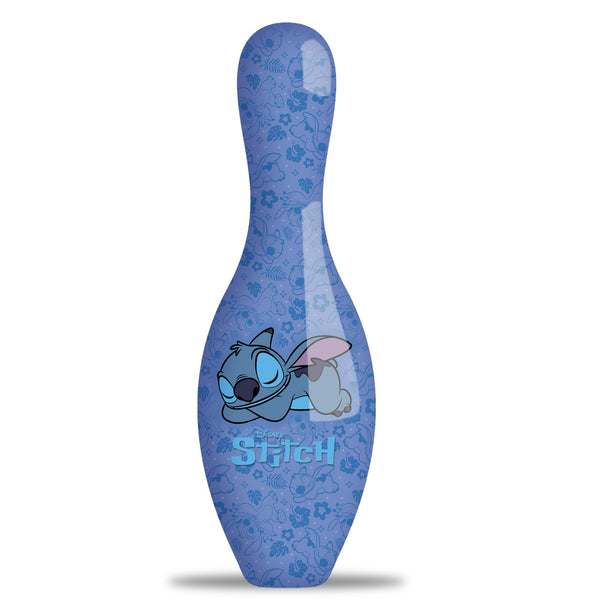 Disney – Stitch Bowling Pin