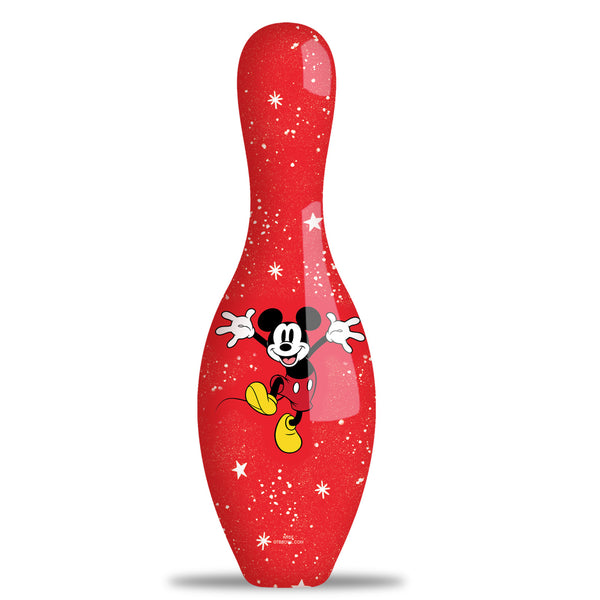 Disney Mickey Mouse Bowling Pin