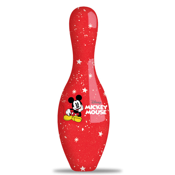 Disney Mickey Mouse Bowling Pin