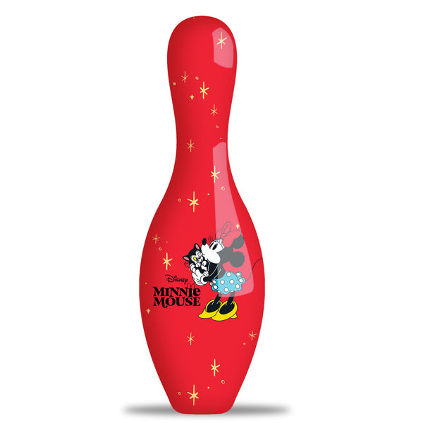 Disney Minnie Mouse Bowling Pin