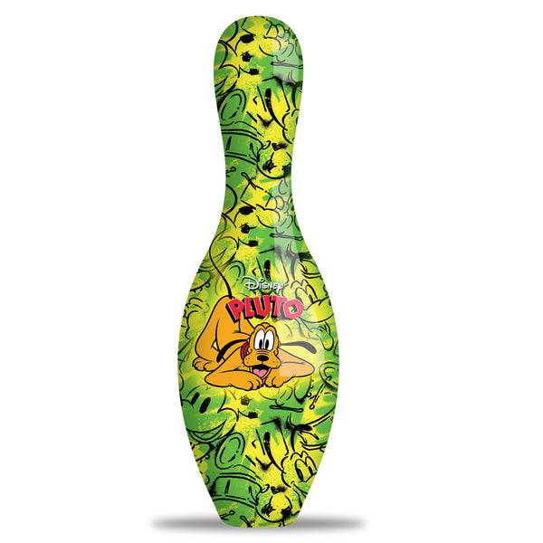 Disney Pluto Bowling Pin