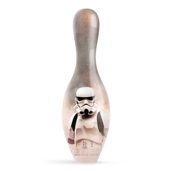 Star Wars Stormtroopers Bowling Pin