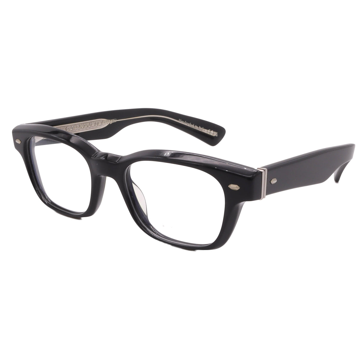 Oliver Peoples Optical OV5507U-1492-51-18-145 Non-Polarized