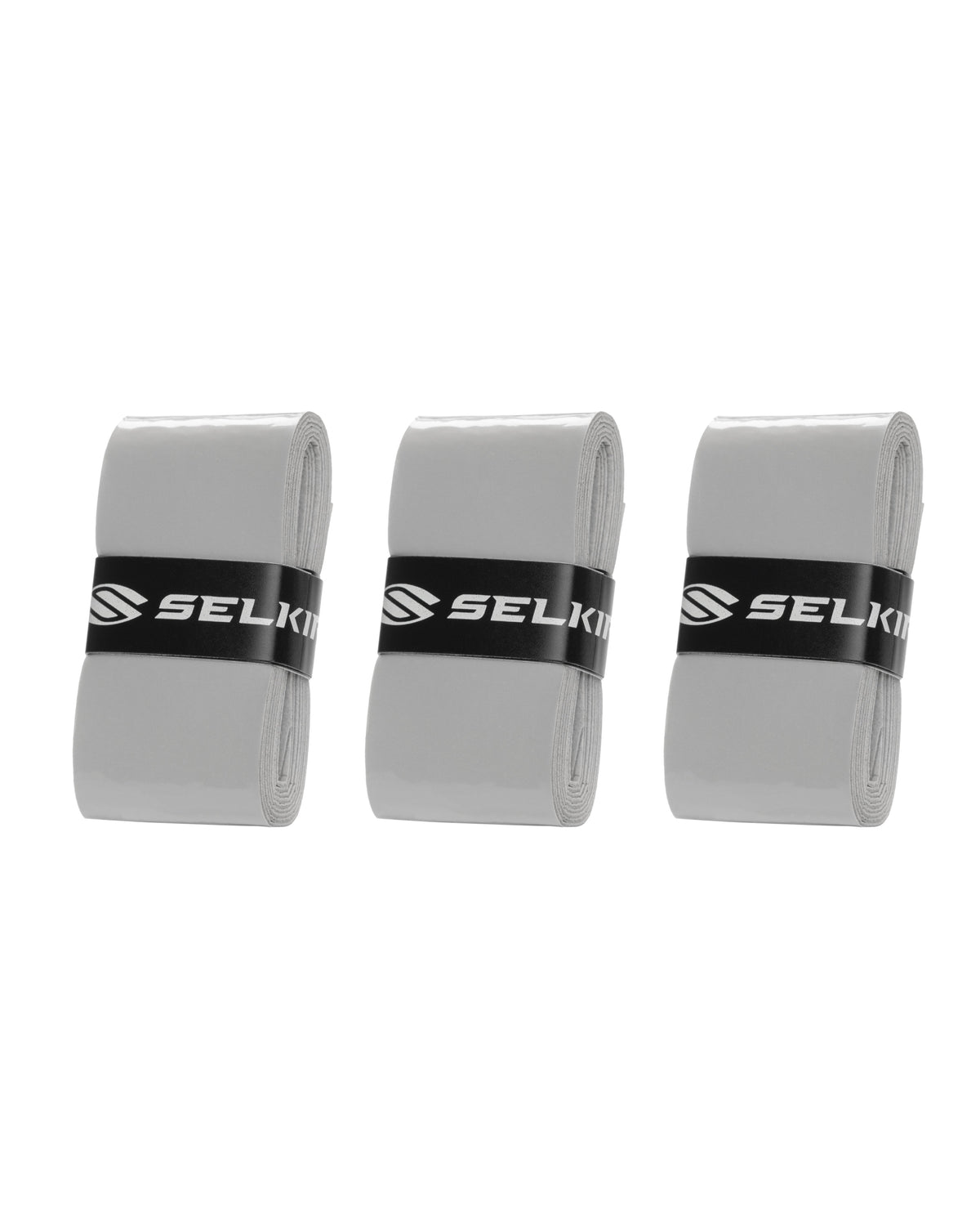 Selkirk Sport Tacky Pickleball Overgrip - 3 Pack product image