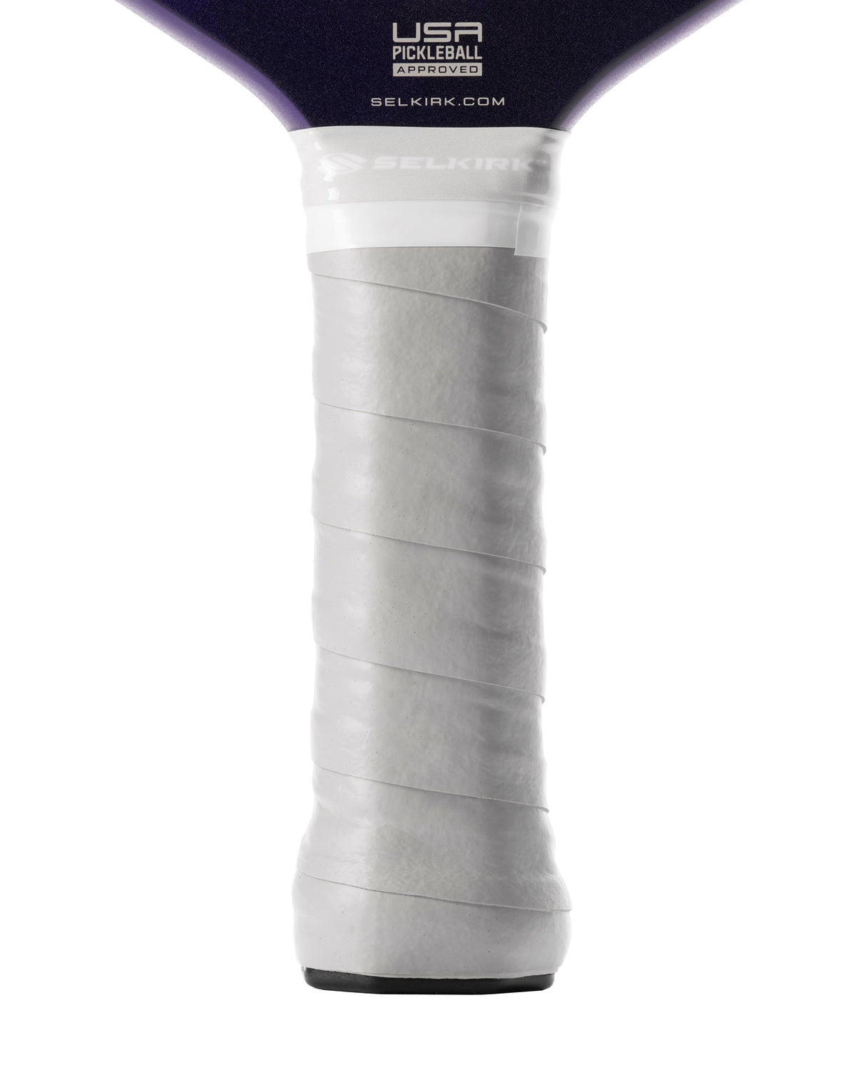 Selkirk Sport Tacky Pickleball Overgrip - 3 Pack product image