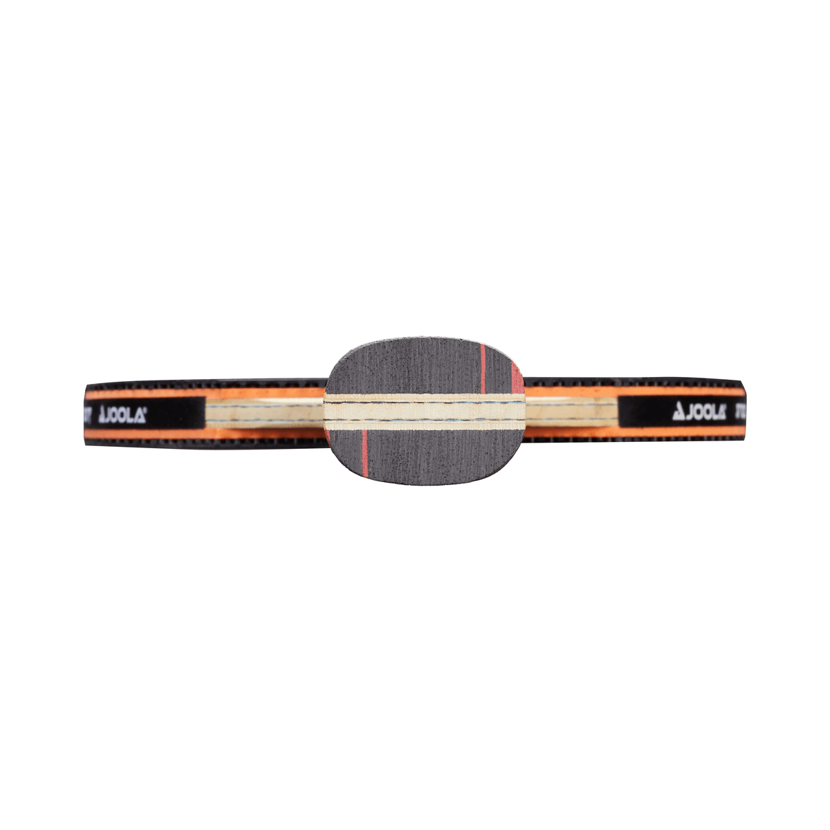 JOOLA Infinity Overdrive Table Tennis Racket with Micron 48 Rubber product image