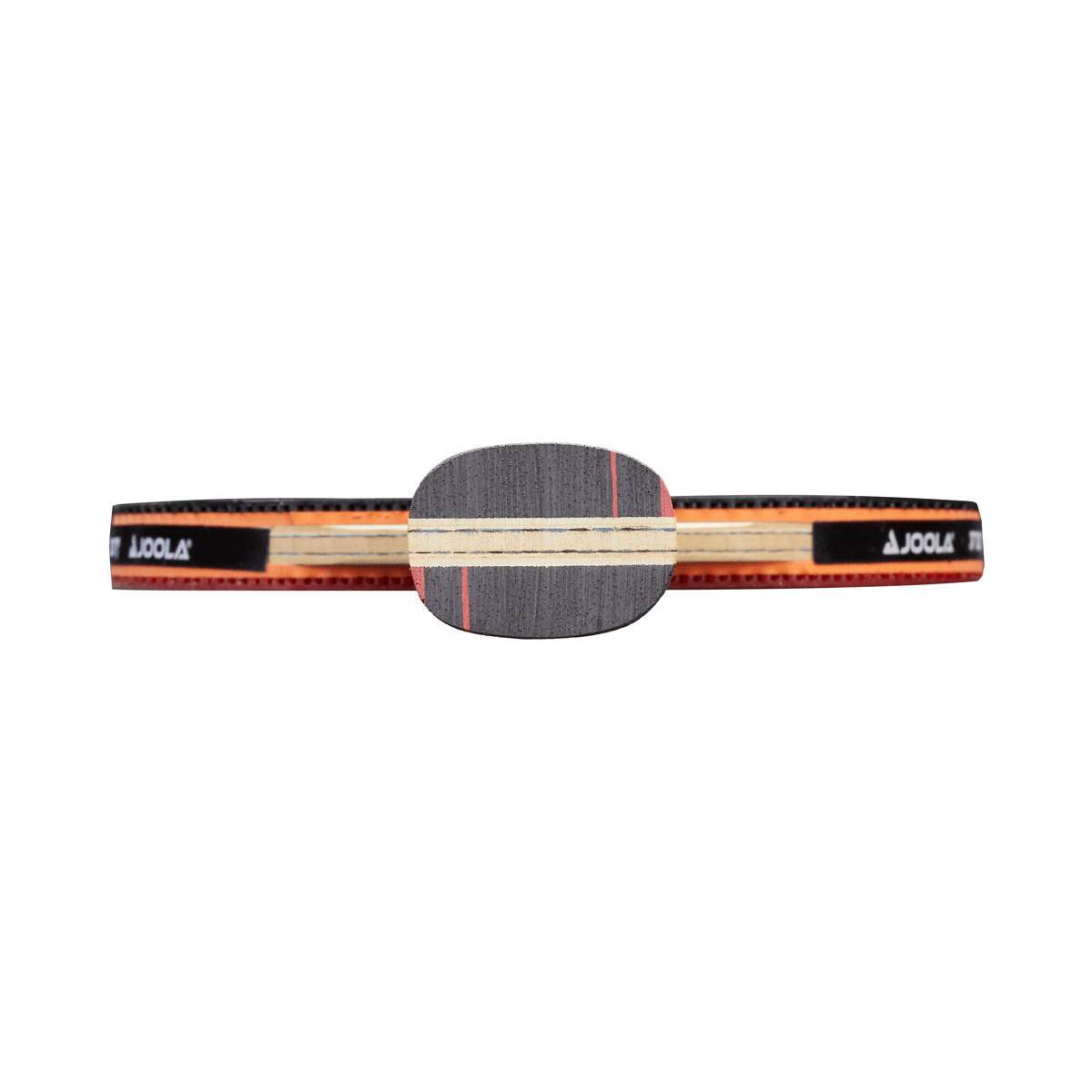 JOOLA Infinity Overdrive Table Tennis Racket with Micron 48 Rubber product image