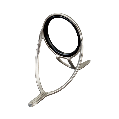 SEAGUIDE Titanium Double-foot Guide TiXBG
