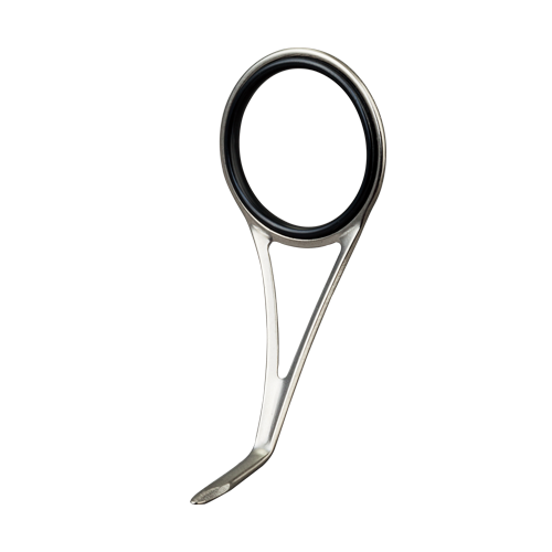 Seaguide Titanium Single-foot Guide TiYGSG