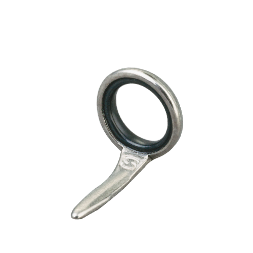 Seaguide Titanium Single-foot Guide TiXMG