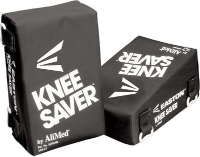 Easton 2026 Knee Saver (Catcher's)